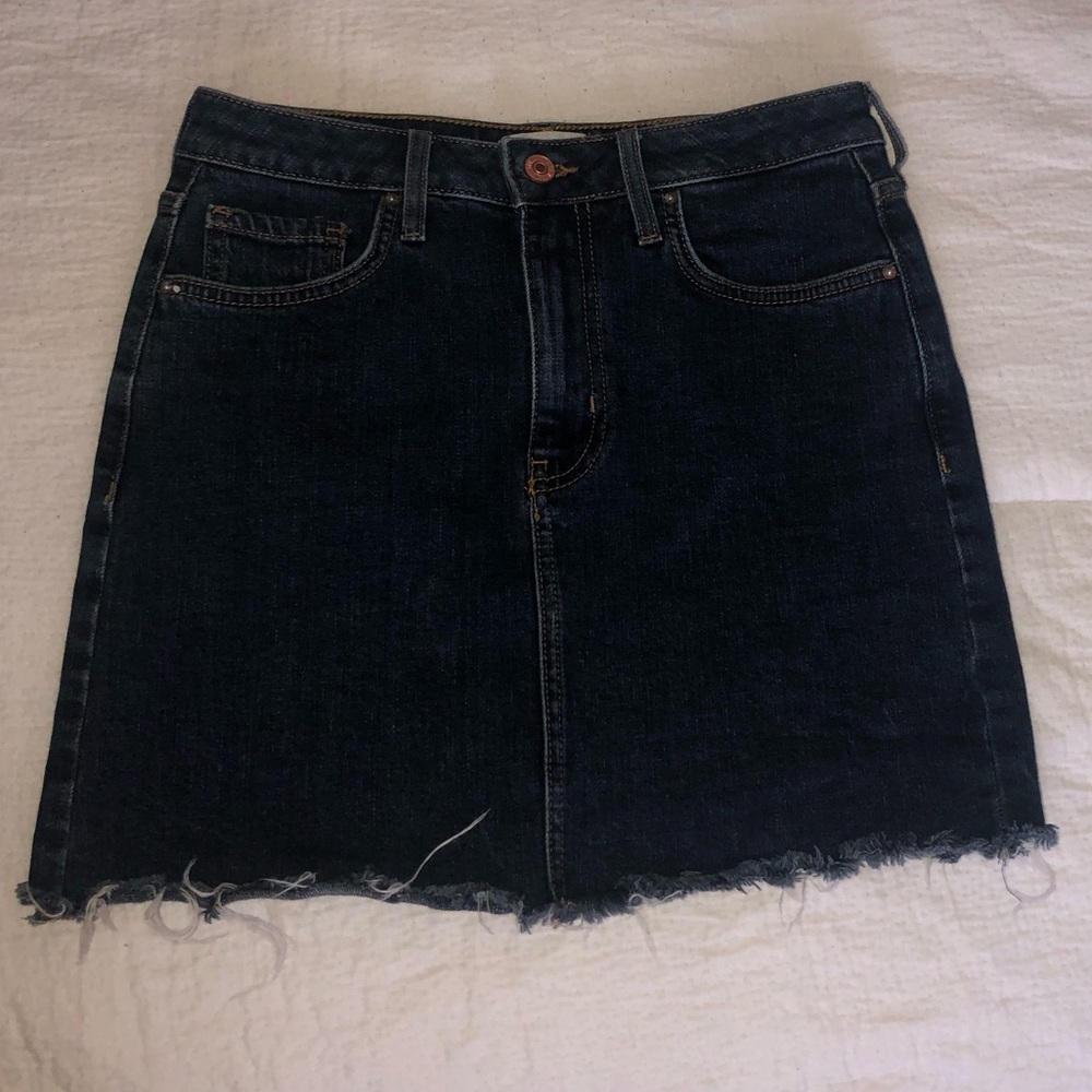 Forever 21 Skirt